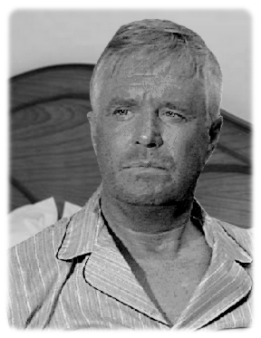 CITE chg - Hannibal3